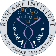 (c) Roskampinstitute.org