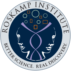 The Roskamp Institute