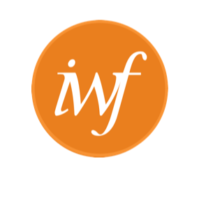 logo iwf global