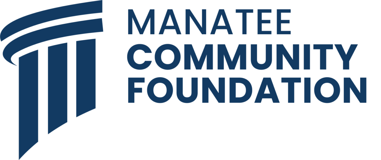 MCF-Logo-Dark-1536x645.png MCF Logo Dark 1536x645.png
