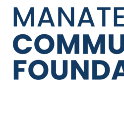 MCF Logo Dark 1536x645.png