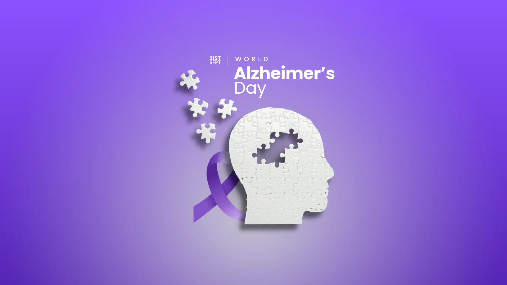 The Pursuit Continues: From Discovery to Action in Alzheimer’s Disease