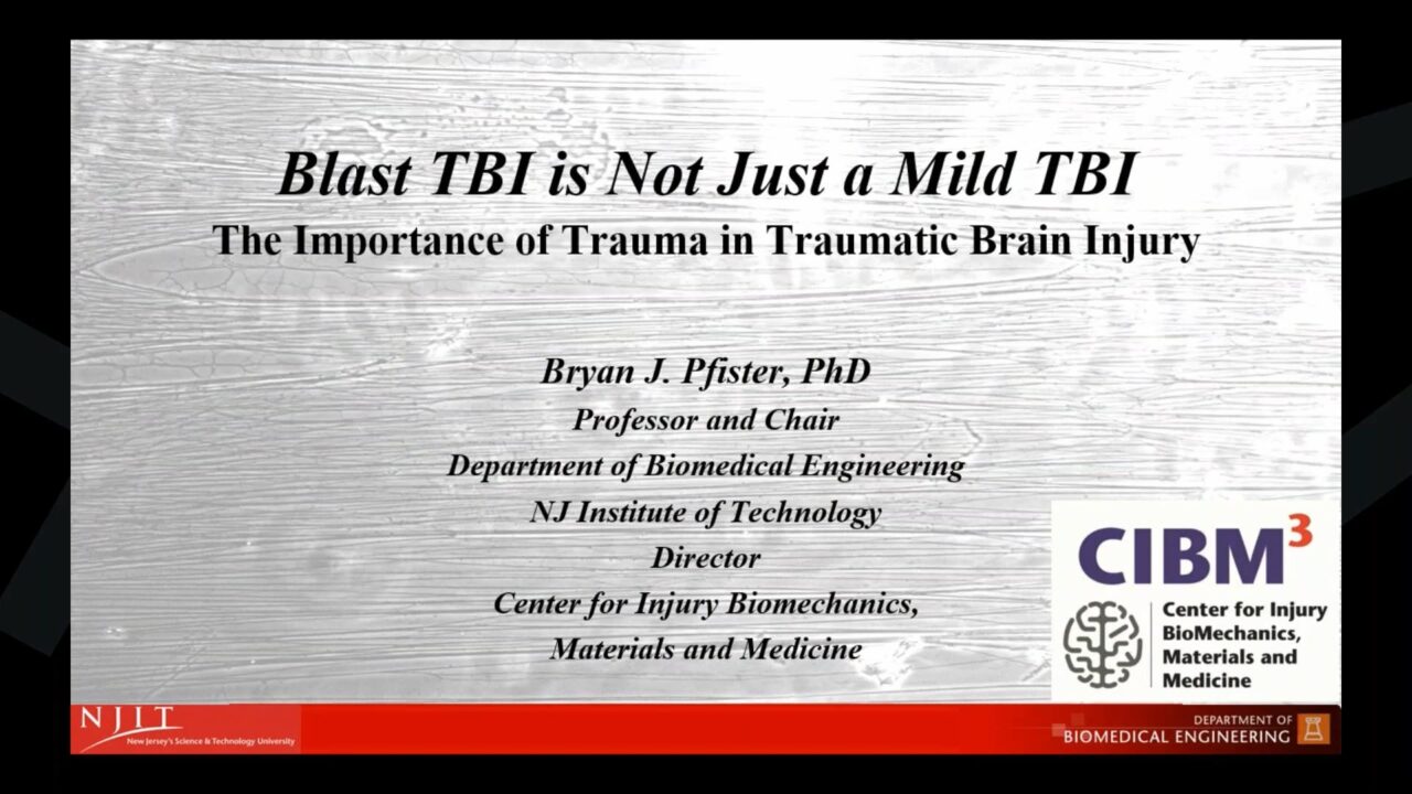 Dr Pfister Seminar Thumbnail