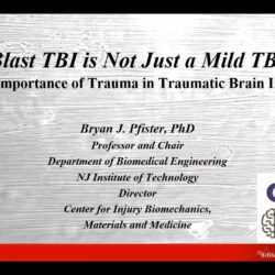 Dr Pfister Seminar Thumbnail